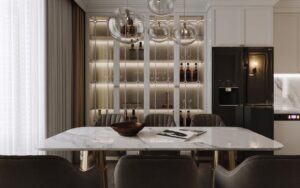 Website Azio Home