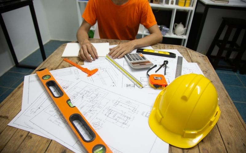 Xử Lý Sự Cố Kỹ Thuật Triệt Để