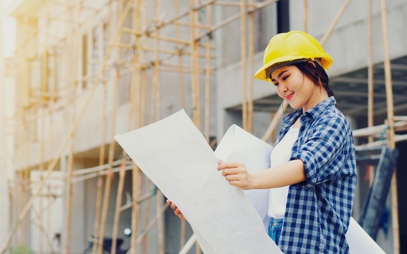 Xử lý sự cố kỹ thuật