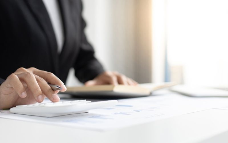 Chi phí cải tạo nhà trong ngõ ở Đống Đa