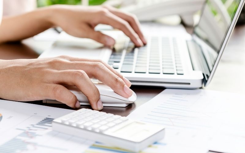 Đơn giá cải tạo nhà tham khảo