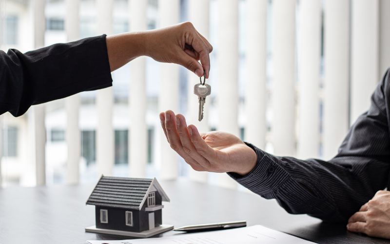 Sai lầm thường gặp khi chọn đơn vị cải tạo