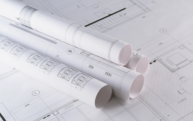 Cải tạo căn hộ chung cư cần những gì